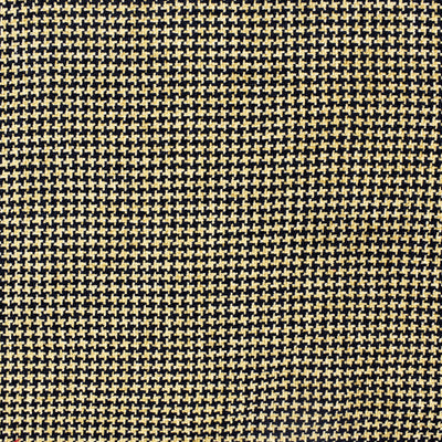 GREENHOUSE FABRICS -S2416 ONYX