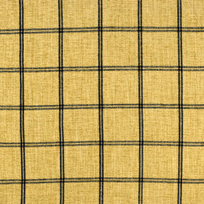 Greenhouse Fabrcs, a selection of fabrics such as  Check/Plaid.
