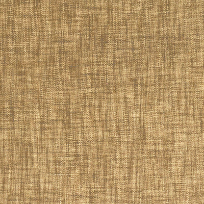 GREENHOUSE FABRICS -S2418 HARVEST