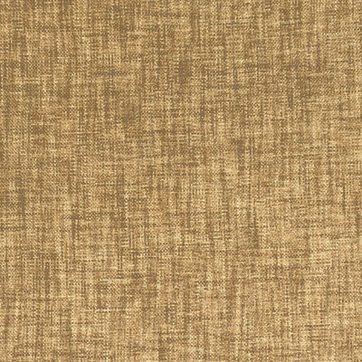 Greenhouse Fabrcs, a selection of fabrics such as  Texture,Solid.
