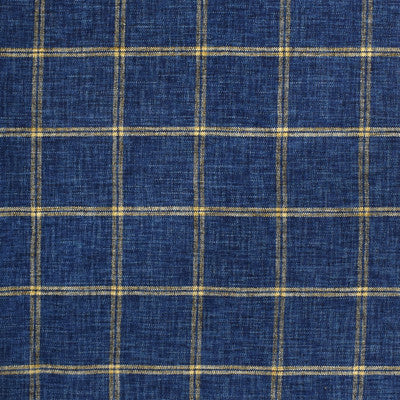 Greenhouse Fabrcs, a selection of fabrics such as  Check/Plaid.