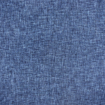 Greenhouse Fabrcs, a selection of fabrics such as  Texture,Solid.