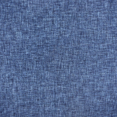 GREENHOUSE FABRICS -S2421 NAVY