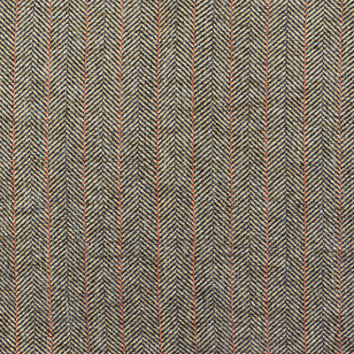 Greenhouse Fabrcs, a selection of fabrics such as  Herringbone.