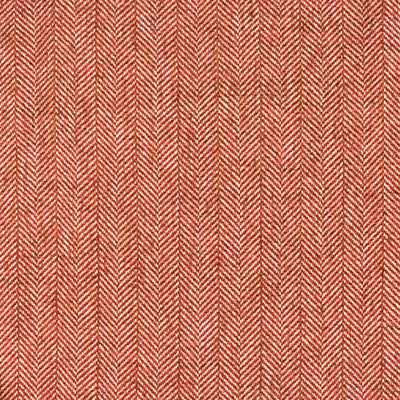 GREENHOUSE FABRICS -S2424 CRIMSON