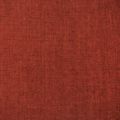 Greenhouse Fabrcs, a selection of fabrics such as  Texture,Solid.