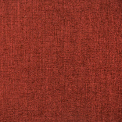 GREENHOUSE FABRICS -S2425 SCARLET