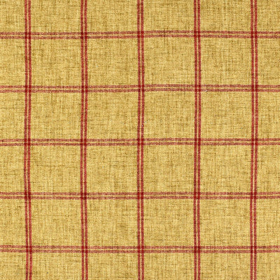 Greenhouse Fabrcs, a selection of fabrics such as  Check/Plaid.