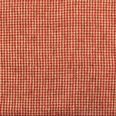 GREENHOUSE FABRICS -S2427 CABERNET
