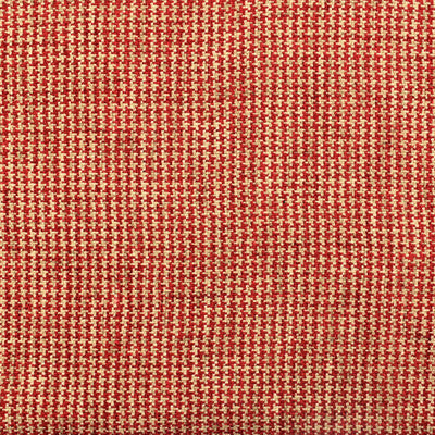 Greenhouse Fabrcs, a selection of fabrics such as  Houndstooth.