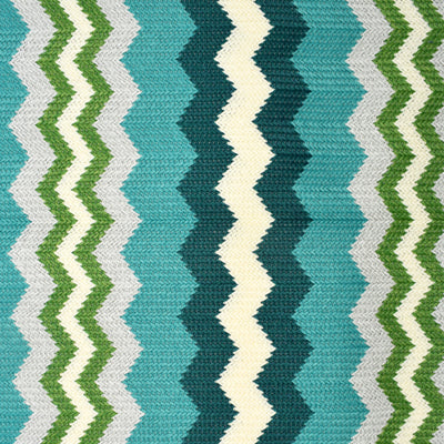 GREENHOUSE FABRICS -S2430 OASIS