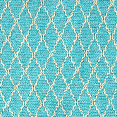 Greenhouse Fabrcs, a selection of fabrics such as  Tropical, Diamond, Geometric.
