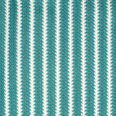 Greenhouse Fabrcs, a selection of fabrics such as  Tropical, Stripes.