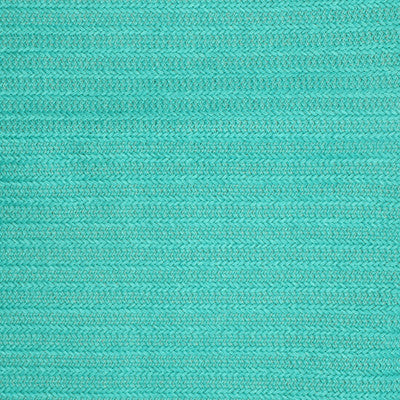 Greenhouse Fabrcs, a selection of fabrics such as  Texture,Solid.