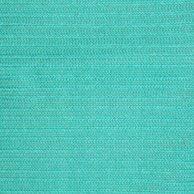GREENHOUSE FABRICS -S2434 LAGOON