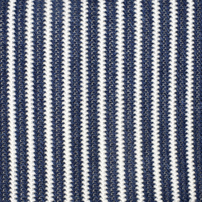 Greenhouse Fabrcs, a selection of fabrics such as  Stripes.