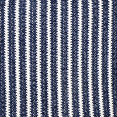 GREENHOUSE FABRICS -S2435 MARINE