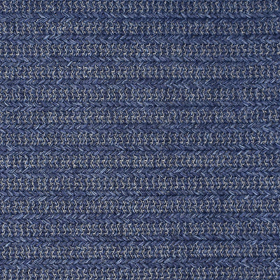 GREENHOUSE FABRICS -S2436 ADMIRAL