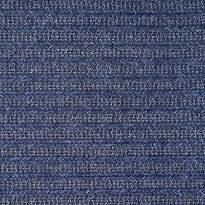 Greenhouse Fabrcs, a selection of fabrics such as  Texture,Solid.