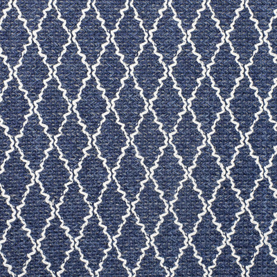 Greenhouse Fabrcs, a selection of fabrics such as  Diamond, Geometric.