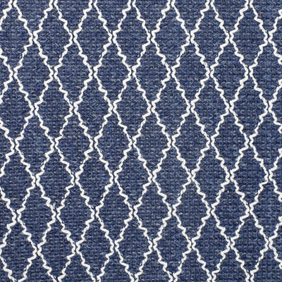 GREENHOUSE FABRICS -S2437 NAUTICAL