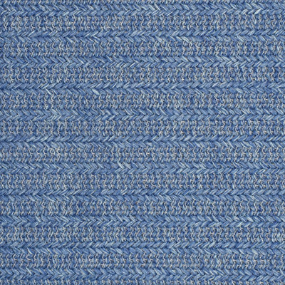 Greenhouse Fabrcs, a selection of fabrics such as  Texture,Solid.