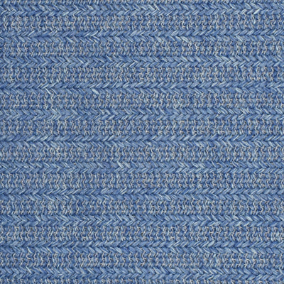 GREENHOUSE FABRICS -S2438 OCEAN