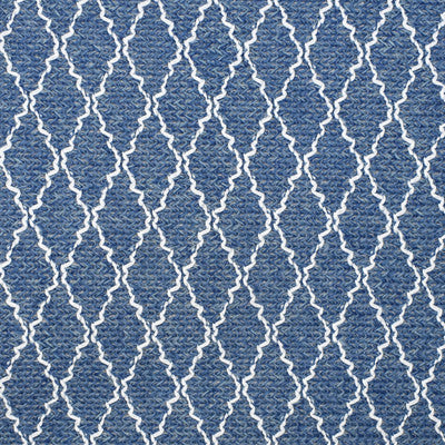 Greenhouse Fabrcs, a selection of fabrics such as  Diamond, Geometric.