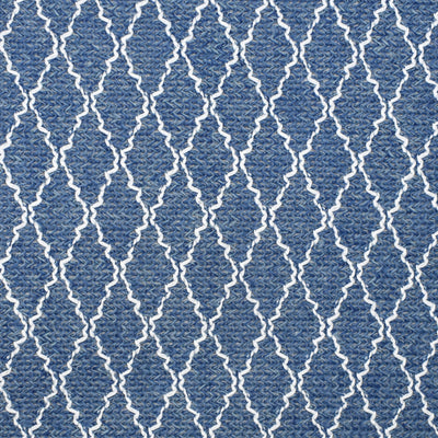 GREENHOUSE FABRICS -S2439 TIDE