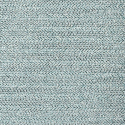 Greenhouse Fabrcs, a selection of fabrics such as  Texture,Solid.