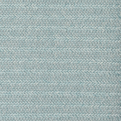 GREENHOUSE FABRICS -S2440 MIST
