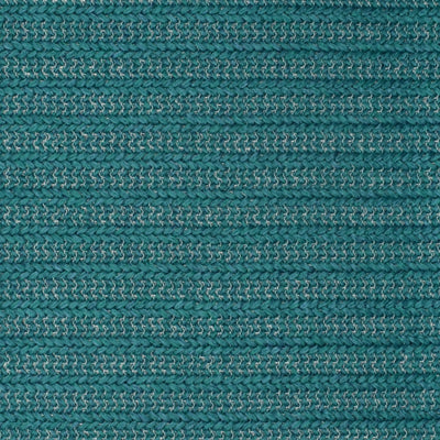 GREENHOUSE FABRICS -S2442 NILE