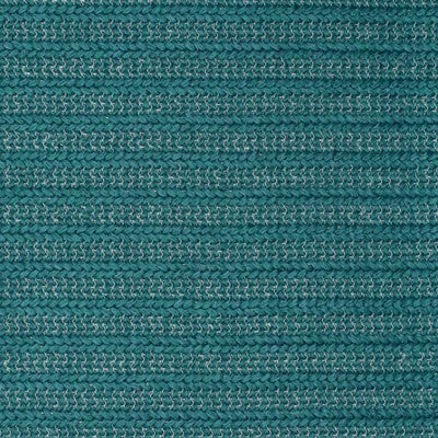 Greenhouse Fabrcs, a selection of fabrics such as  Texture,Solid.