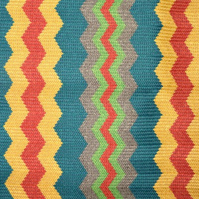 Greenhouse Fabrcs, a selection of fabrics such as  Chevron.