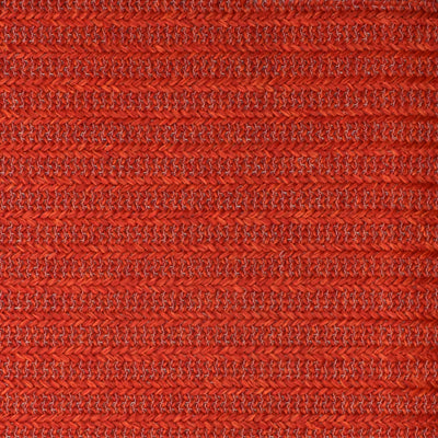 GREENHOUSE FABRICS -S2444 TITIAN
