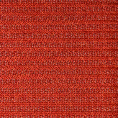Greenhouse Fabrcs, a selection of fabrics such as  Texture,Solid.