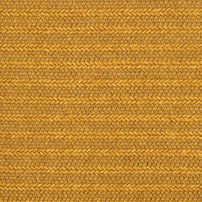 GREENHOUSE FABRICS -S2445 SUNSHINE