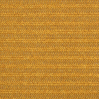 Greenhouse Fabrcs, a selection of fabrics such as  Texture,Solid.