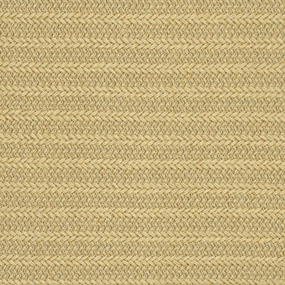 Greenhouse Fabrcs, a selection of fabrics such as  Texture,Tropical, Solid.