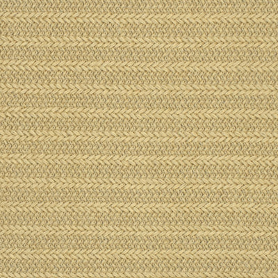 GREENHOUSE FABRICS -S2446 SAND