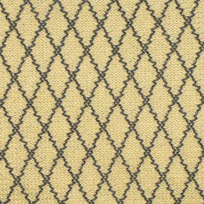 Greenhouse Fabrcs, a selection of fabrics such as  Diamond, Geometric.