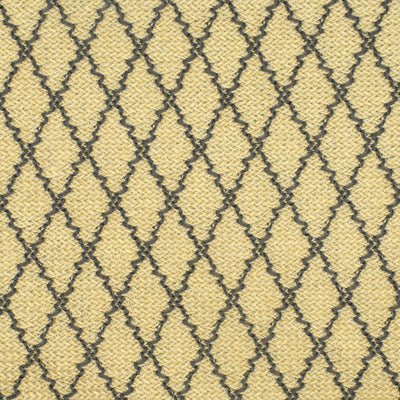 GREENHOUSE FABRICS -S2447 COAST