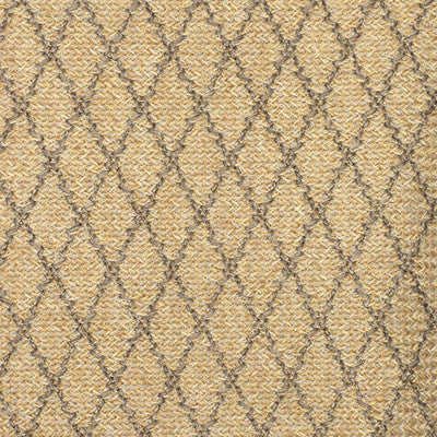 Greenhouse Fabrcs, a selection of fabrics such as  Diamond, Geometric.