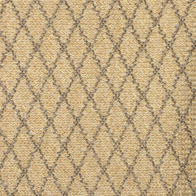 GREENHOUSE FABRICS -S2449 DUNE
