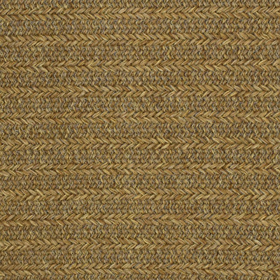 Greenhouse Fabrcs, a selection of fabrics such as  Texture,Solid.