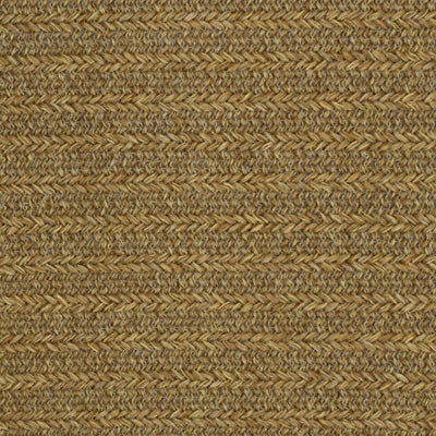 GREENHOUSE FABRICS -S2450 BEACH