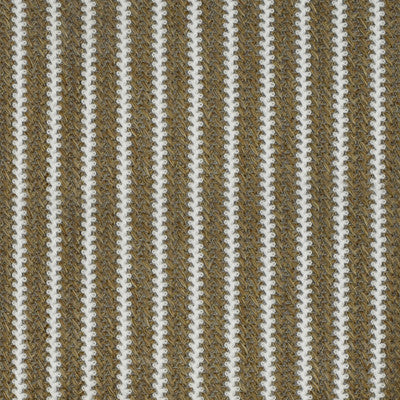Greenhouse Fabrcs, a selection of fabrics such as  Tropical, Stripes.