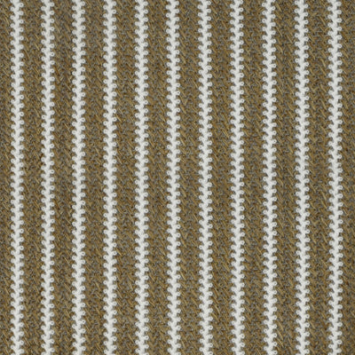 GREENHOUSE FABRICS -S2451 SAND DRIFT