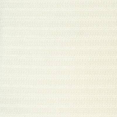 Greenhouse Fabrcs, a selection of fabrics such as  Texture,Solid.