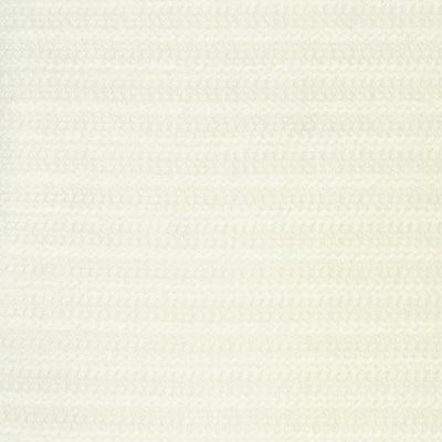 GREENHOUSE FABRICS -S2452 SEA SALT